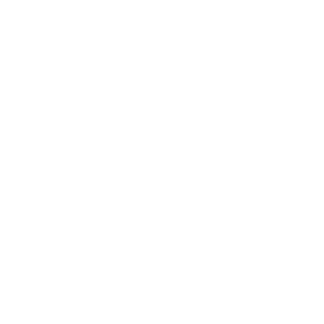 Celtic Carrousel